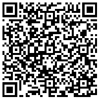 QR Code for bitcoin:bitcoin:bitcoin:bitcoin:bitcoin:bitcoin:bitcoin:bitcoin:bitcoin:bitcoin:bitcoin:1CScxvsDYL7MoMCaVSFgm2B127LCY69Wwo