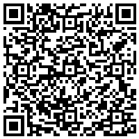 QR Code for bitcoin:bitcoin:bitcoin:bitcoin:bitcoin:bitcoin:bitcoin:bitcoin:bitcoin:bitcoin:bitcoin:1CSj2WC8CygDfo7syEGZaShuHkv6kKdfmx