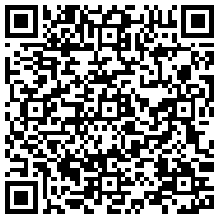 QR Code for bitcoin:bitcoin:bitcoin:bitcoin:bitcoin:bitcoin:bitcoin:bitcoin:bitcoin:bitcoin:bitcoin:1CSjeimt9AznsAdSFwKmNQX9SJamRc3dvV