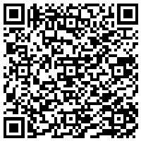 QR Code for bitcoin:bitcoin:bitcoin:bitcoin:bitcoin:bitcoin:bitcoin:bitcoin:bitcoin:bitcoin:bitcoin:1CSppqDxDkAF1MHbbpeDYTDusNpHyUugL8
