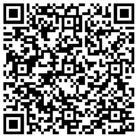 QR Code for bitcoin:bitcoin:bitcoin:bitcoin:bitcoin:bitcoin:bitcoin:bitcoin:bitcoin:bitcoin:bitcoin:1CSqtKBiE5ByWfPYZ2vDaVvCoG99EhX9vy