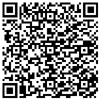 QR Code for bitcoin:bitcoin:bitcoin:bitcoin:bitcoin:bitcoin:bitcoin:bitcoin:bitcoin:bitcoin:bitcoin:1CSxLcTPi988z64gSVpN4m9ASDerJnVPRR