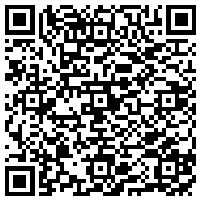 QR Code for bitcoin:bitcoin:bitcoin:bitcoin:bitcoin:bitcoin:bitcoin:bitcoin:bitcoin:bitcoin:bitcoin:1CSzSRZJibhCXTYBdmU77BYePugm9NfU6X