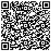 QR Code for bitcoin:bitcoin:bitcoin:bitcoin:bitcoin:bitcoin:bitcoin:bitcoin:bitcoin:bitcoin:bitcoin:1CSzbw4eQ2xJcsnY8PzKfKYTbRJKxDAWth