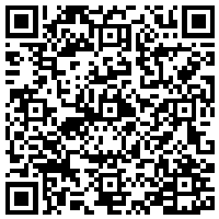 QR Code for bitcoin:bitcoin:bitcoin:bitcoin:bitcoin:bitcoin:bitcoin:bitcoin:bitcoin:bitcoin:bitcoin:1CT4uyBnb6eCXAaZcF2BTPLBdWM7iNCK7P