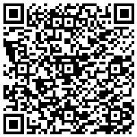 QR Code for bitcoin:bitcoin:bitcoin:bitcoin:bitcoin:bitcoin:bitcoin:bitcoin:bitcoin:bitcoin:bitcoin:1CTAXhia4NeHKVWrxEmN86EKytxCyZPAZr
