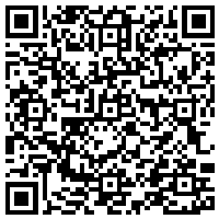 QR Code for bitcoin:bitcoin:bitcoin:bitcoin:bitcoin:bitcoin:bitcoin:bitcoin:bitcoin:bitcoin:bitcoin:1CTFM39zvLf7ddXx55Vj2vRYcfkYMtoz8C