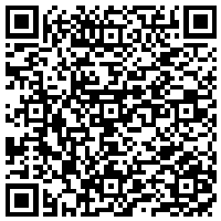 QR Code for bitcoin:bitcoin:bitcoin:bitcoin:bitcoin:bitcoin:bitcoin:bitcoin:bitcoin:bitcoin:bitcoin:1CTNWfojiJ6B9C17o7zzNTS6DkNvozsR3L