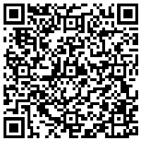 QR Code for bitcoin:bitcoin:bitcoin:bitcoin:bitcoin:bitcoin:bitcoin:bitcoin:bitcoin:bitcoin:bitcoin:1CTPiC7VMxtVRLGyMW7i14DToW2Zm7Yfgb