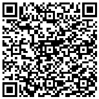 QR Code for bitcoin:bitcoin:bitcoin:bitcoin:bitcoin:bitcoin:bitcoin:bitcoin:bitcoin:bitcoin:bitcoin:1CTVopTqF5FAtv83VabxS2NMLKA73Q9VHP