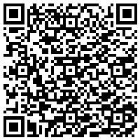 QR Code for bitcoin:bitcoin:bitcoin:bitcoin:bitcoin:bitcoin:bitcoin:bitcoin:bitcoin:bitcoin:bitcoin:1CTb7aakvUsv3iH54eBMELCyDf5Ls8odfZ