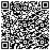 QR Code for bitcoin:bitcoin:bitcoin:bitcoin:bitcoin:bitcoin:bitcoin:bitcoin:bitcoin:bitcoin:bitcoin:1CTfMwMN4c2kdskr7Q9XxjSuVGoBeo1fWF