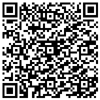QR Code for bitcoin:bitcoin:bitcoin:bitcoin:bitcoin:bitcoin:bitcoin:bitcoin:bitcoin:bitcoin:bitcoin:1CTfNMjLJT4PUaSkvfAqbZDSwxM9arN7Q6