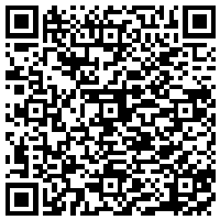 QR Code for bitcoin:bitcoin:bitcoin:bitcoin:bitcoin:bitcoin:bitcoin:bitcoin:bitcoin:bitcoin:bitcoin:1CTfq1NRWqaYPycv3cSEQz9cUwFmAzCuBz