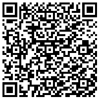 QR Code for bitcoin:bitcoin:bitcoin:bitcoin:bitcoin:bitcoin:bitcoin:bitcoin:bitcoin:bitcoin:bitcoin:1CTnrJ84GZu4dWBasupjP46FcGhed49Z97