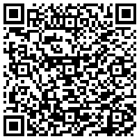 QR Code for bitcoin:bitcoin:bitcoin:bitcoin:bitcoin:bitcoin:bitcoin:bitcoin:bitcoin:bitcoin:bitcoin:1CTsRfi4cUuVdxHN9UN2CP4GeMtpMWtACb