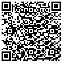 QR Code for bitcoin:bitcoin:bitcoin:bitcoin:bitcoin:bitcoin:bitcoin:bitcoin:bitcoin:bitcoin:bitcoin:1CU8h3RC6H1oBJxGPc4XfkixSAMRk6Rc8C