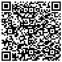 QR Code for bitcoin:bitcoin:bitcoin:bitcoin:bitcoin:bitcoin:bitcoin:bitcoin:bitcoin:bitcoin:bitcoin:1CU9X6ggHwWfusSowp1KZeWrfc3EB25SjK