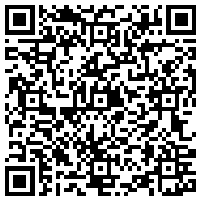 QR Code for bitcoin:bitcoin:bitcoin:bitcoin:bitcoin:bitcoin:bitcoin:bitcoin:bitcoin:bitcoin:bitcoin:1CUFE7w3echPxYvsKM9gfMoRVXRmviHA7G