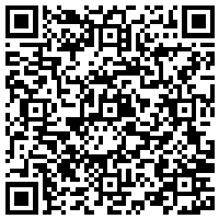 QR Code for bitcoin:bitcoin:bitcoin:bitcoin:bitcoin:bitcoin:bitcoin:bitcoin:bitcoin:bitcoin:bitcoin:1CUHyoD5WZKS8mLShrWDNVSS3YdSBc7G1m