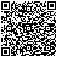 QR Code for bitcoin:bitcoin:bitcoin:bitcoin:bitcoin:bitcoin:bitcoin:bitcoin:bitcoin:bitcoin:bitcoin:1CUYoYQo625oN2SMLikCEh3qDFfNobXe5P