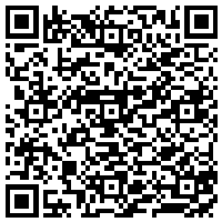 QR Code for bitcoin:bitcoin:bitcoin:bitcoin:bitcoin:bitcoin:bitcoin:bitcoin:bitcoin:bitcoin:bitcoin:1CUeRWvPs49ar8dnQppnnjw2eedzXYVa6g