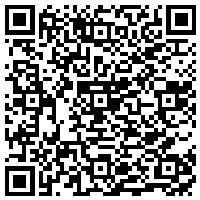 QR Code for bitcoin:bitcoin:bitcoin:bitcoin:bitcoin:bitcoin:bitcoin:bitcoin:bitcoin:bitcoin:bitcoin:1CUpFhZ9Eizb5LVMdhq7Tnvhk2fjh7FuU3
