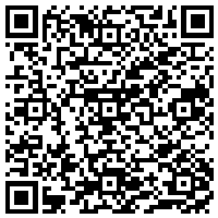 QR Code for bitcoin:bitcoin:bitcoin:bitcoin:bitcoin:bitcoin:bitcoin:bitcoin:bitcoin:bitcoin:bitcoin:1CUpJuDc7kkdhtAwE71kh7z2KGpbdrL3f2