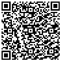 QR Code for bitcoin:bitcoin:bitcoin:bitcoin:bitcoin:bitcoin:bitcoin:bitcoin:bitcoin:bitcoin:bitcoin:1CUwT5xmoajdmi2FVC5W1jd2YYNmSqbVfy