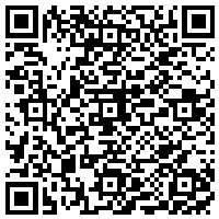 QR Code for bitcoin:bitcoin:bitcoin:bitcoin:bitcoin:bitcoin:bitcoin:bitcoin:bitcoin:bitcoin:bitcoin:1CV29Jr9QZd41CbFaMn34GMfwSWGBrxHyX