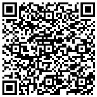 QR Code for bitcoin:bitcoin:bitcoin:bitcoin:bitcoin:bitcoin:bitcoin:bitcoin:bitcoin:bitcoin:bitcoin:1CV3ZGSPWCUjg4jnupfgfPbXYCwebm6GFn