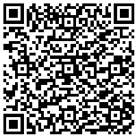 QR Code for bitcoin:bitcoin:bitcoin:bitcoin:bitcoin:bitcoin:bitcoin:bitcoin:bitcoin:bitcoin:bitcoin:1CV7MXMq493HM4i7UezM4poobRJgDwJcf8
