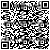 QR Code for bitcoin:bitcoin:bitcoin:bitcoin:bitcoin:bitcoin:bitcoin:bitcoin:bitcoin:bitcoin:bitcoin:1CV7uGZFeAwFABRTcoaGbt1b1gdUQnhtdV