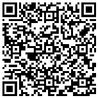 QR Code for bitcoin:bitcoin:bitcoin:bitcoin:bitcoin:bitcoin:bitcoin:bitcoin:bitcoin:bitcoin:bitcoin:1CVB7fkH34GpVSwFS2n298vLey4UcaYUcc