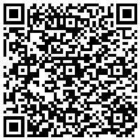QR Code for bitcoin:bitcoin:bitcoin:bitcoin:bitcoin:bitcoin:bitcoin:bitcoin:bitcoin:bitcoin:bitcoin:1CVB7n4zwvHM2Gf4N8UtsyGLqsMsSnAMpo