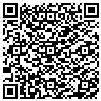 QR Code for bitcoin:bitcoin:bitcoin:bitcoin:bitcoin:bitcoin:bitcoin:bitcoin:bitcoin:bitcoin:bitcoin:1CVLoKbtbCEuaAtTtoeVC8njdby2ywCizY