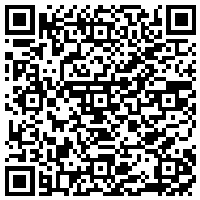 QR Code for bitcoin:bitcoin:bitcoin:bitcoin:bitcoin:bitcoin:bitcoin:bitcoin:bitcoin:bitcoin:bitcoin:1CVPWih7M9ALwf4PTztUm5LFREfRmgChf1