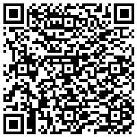 QR Code for bitcoin:bitcoin:bitcoin:bitcoin:bitcoin:bitcoin:bitcoin:bitcoin:bitcoin:bitcoin:bitcoin:1CVdjKDoc3sNLrec6M3MNXSbuney3b679n