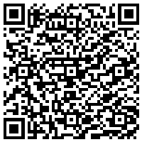 QR Code for bitcoin:bitcoin:bitcoin:bitcoin:bitcoin:bitcoin:bitcoin:bitcoin:bitcoin:bitcoin:bitcoin:1CVf9PyfpSLhbt1wqsNV5U41Q3npLLWFxi