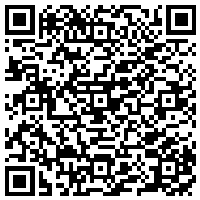 QR Code for bitcoin:bitcoin:bitcoin:bitcoin:bitcoin:bitcoin:bitcoin:bitcoin:bitcoin:bitcoin:bitcoin:1CVhFNpBiAKSNnYvVfFGnoJLT9FdefTdff