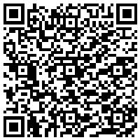 QR Code for bitcoin:bitcoin:bitcoin:bitcoin:bitcoin:bitcoin:bitcoin:bitcoin:bitcoin:bitcoin:bitcoin:1CVtSy3CUkyEdWjyH1TRYZDuBputMaf2s