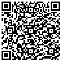 QR Code for bitcoin:bitcoin:bitcoin:bitcoin:bitcoin:bitcoin:bitcoin:bitcoin:bitcoin:bitcoin:bitcoin:1CW1Mh7E2Syis9DqAzWGyWrkv3EYEeiFGy