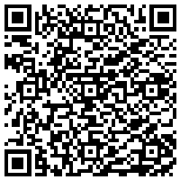 QR Code for bitcoin:bitcoin:bitcoin:bitcoin:bitcoin:bitcoin:bitcoin:bitcoin:bitcoin:bitcoin:bitcoin:1CW1c3Y8BFUvxr1aeMLWDm8jccFycortMs