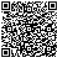 QR Code for bitcoin:bitcoin:bitcoin:bitcoin:bitcoin:bitcoin:bitcoin:bitcoin:bitcoin:bitcoin:bitcoin:1CW22D6GXCSJUwxRA5PFSFwNyKyMeocbNx