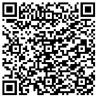 QR Code for bitcoin:bitcoin:bitcoin:bitcoin:bitcoin:bitcoin:bitcoin:bitcoin:bitcoin:bitcoin:bitcoin:1CW2JS53SiB9gMe2pAKYWbSX4GWXGPLpsK