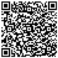 QR Code for bitcoin:bitcoin:bitcoin:bitcoin:bitcoin:bitcoin:bitcoin:bitcoin:bitcoin:bitcoin:bitcoin:1CW2L8CprSkZw8tkMeKA7aoh1W2RYsXMAi