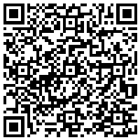 QR Code for bitcoin:bitcoin:bitcoin:bitcoin:bitcoin:bitcoin:bitcoin:bitcoin:bitcoin:bitcoin:bitcoin:1CW629waLjykyDFKABUWSZ7aDv6BA6SD9f