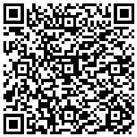 QR Code for bitcoin:bitcoin:bitcoin:bitcoin:bitcoin:bitcoin:bitcoin:bitcoin:bitcoin:bitcoin:bitcoin:1CW62LT8zAxTe6fTaPfTiqbcESjBUnTHsg