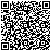 QR Code for bitcoin:bitcoin:bitcoin:bitcoin:bitcoin:bitcoin:bitcoin:bitcoin:bitcoin:bitcoin:bitcoin:1CW7asB23UrufkTZdb2cWNasuXcqQVBqVg