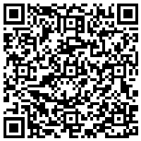 QR Code for bitcoin:bitcoin:bitcoin:bitcoin:bitcoin:bitcoin:bitcoin:bitcoin:bitcoin:bitcoin:bitcoin:1CWC32MWvWfcvHBPwgmQdykjwBtTDjRR4C